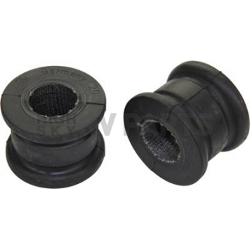 Moog Chassis Stabilizer Bar Mount Bushing - K201028