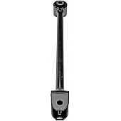 Dorman Chassis Premium Trailing Arm - CA59645PR