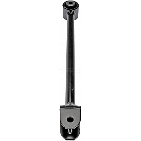 Dorman Chassis Premium Trailing Arm - CA59645PR