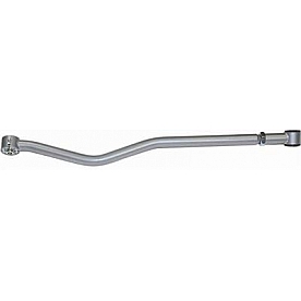 Rubicon Express Track Bar RE1680