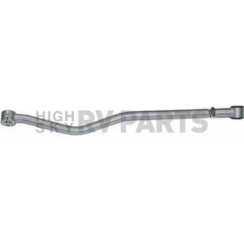 Rubicon Express Track Bar RE1680