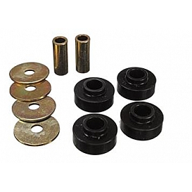 Energy Suspension Differential Carrier Bushing - 4.1126G