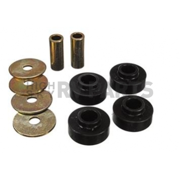 Energy Suspension Differential Carrier Bushing - 4.1126G