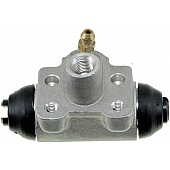 Dorman Wheel Cylinder - W610114