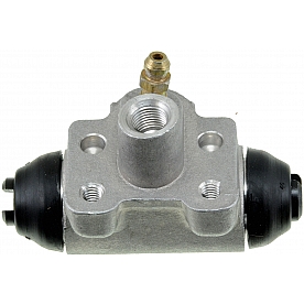 Dorman Wheel Cylinder - W610114