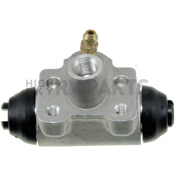 Dorman Wheel Cylinder - W610114
