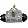 Dorman Wheel Cylinder - W610114