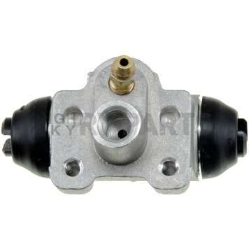 Dorman Wheel Cylinder - W610114-1
