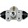 Dorman Wheel Cylinder - W610114