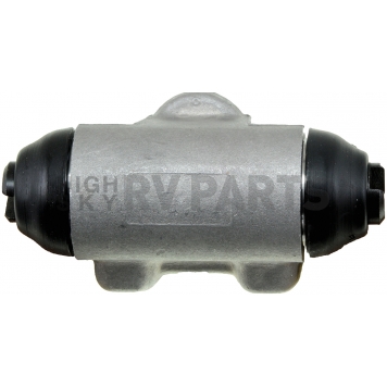 Dorman Wheel Cylinder - W610114-2