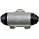 Dorman Wheel Cylinder - W610114