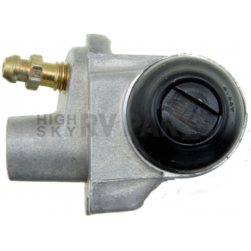 Dorman Wheel Cylinder - W610114-3