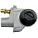 Dorman Wheel Cylinder - W610114