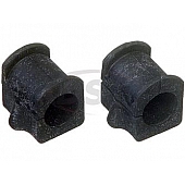 Quick Steer Stabilizer Bar Mount Bushing - K9988