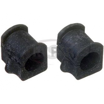 Quick Steer Stabilizer Bar Mount Bushing - K9988