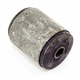 Omix-Ada Leaf Spring Bushing - 18280.07