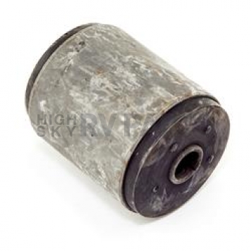 Omix-Ada Leaf Spring Bushing - 18280.07