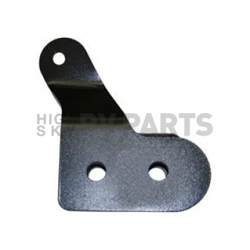 Skyjacker Suspensions Track Bar Bracket TB9203