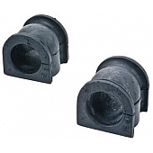 Moog Chassis Stabilizer Bar Mount Bushing - K90569