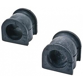 Moog Chassis Stabilizer Bar Mount Bushing - K90569
