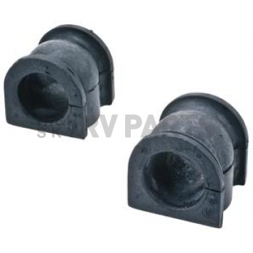 Moog Chassis Stabilizer Bar Mount Bushing - K90569