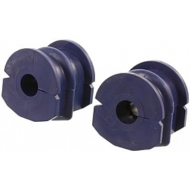 Moog Chassis Stabilizer Bar Mount Bushing - K200302