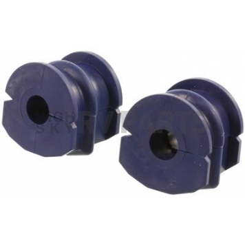 Moog Chassis Stabilizer Bar Mount Bushing - K200302
