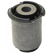 Moog Chassis Control Arm Bushing - K201642