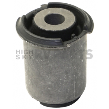 Moog Chassis Control Arm Bushing - K201642
