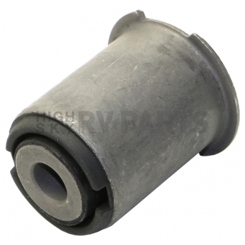 Moog Chassis Control Arm Bushing - K201642-1