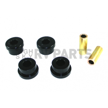 Whiteline Control Arm Bushing - W52217