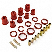 Rugged Ridge Control Arm Bushing - 18362.04