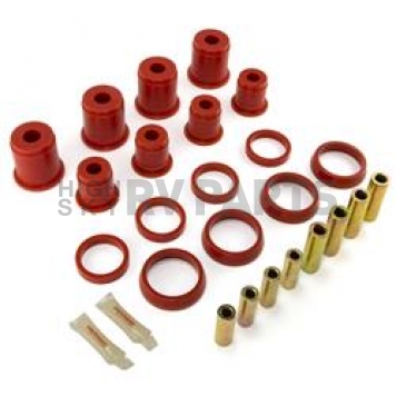 Rugged Ridge Control Arm Bushing - 18362.04