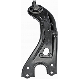 Dorman (OE Solutions) Trailing Arm - 520-453