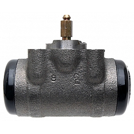 Raybestos Brakes Wheel Cylinder - WC37157