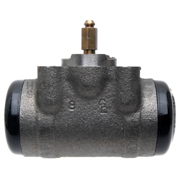 Raybestos Brakes Wheel Cylinder - WC37157
