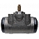 Raybestos Brakes Wheel Cylinder - WC37157