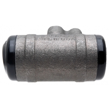 Raybestos Brakes Wheel Cylinder - WC37157-1