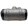 Raybestos Brakes Wheel Cylinder - WC37157