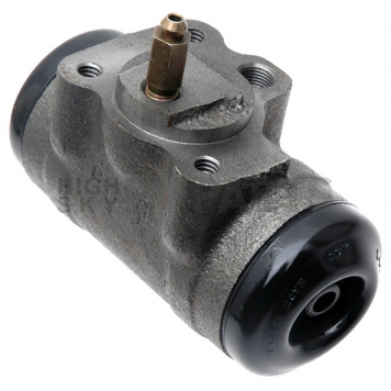 Raybestos Brakes Wheel Cylinder - WC37157-2