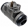 Raybestos Brakes Wheel Cylinder - WC37157