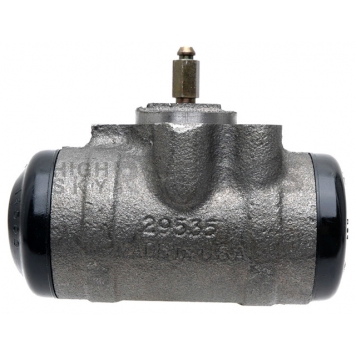 Raybestos Brakes Wheel Cylinder - WC37157-3