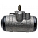 Raybestos Brakes Wheel Cylinder - WC37157