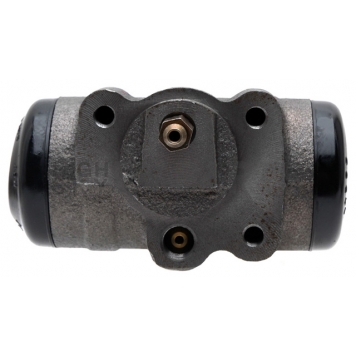 Raybestos Brakes Wheel Cylinder - WC37157-4
