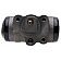 Raybestos Brakes Wheel Cylinder - WC37157
