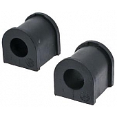 Moog Chassis Stabilizer Bar Mount Bushing - K90626