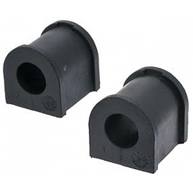 Moog Chassis Stabilizer Bar Mount Bushing - K90626
