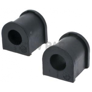 Moog Chassis Stabilizer Bar Mount Bushing - K90626