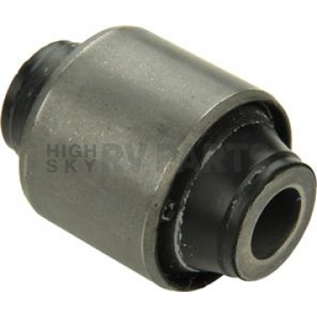 Moog Chassis Control Arm Bushing - K201038
