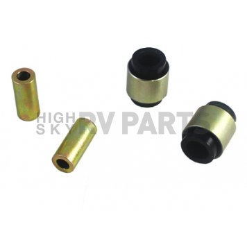 Whiteline Control Arm Bushing - W63381